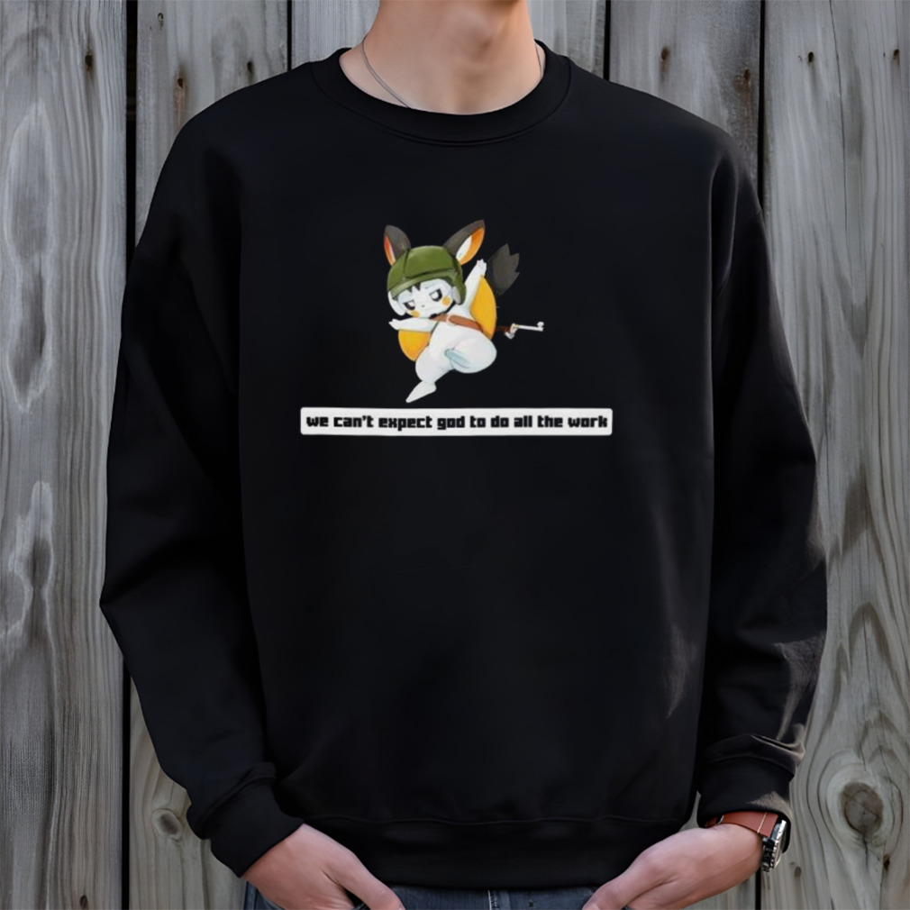 Sweaters