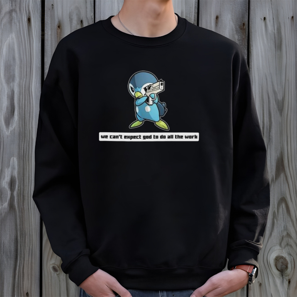Sweaters
