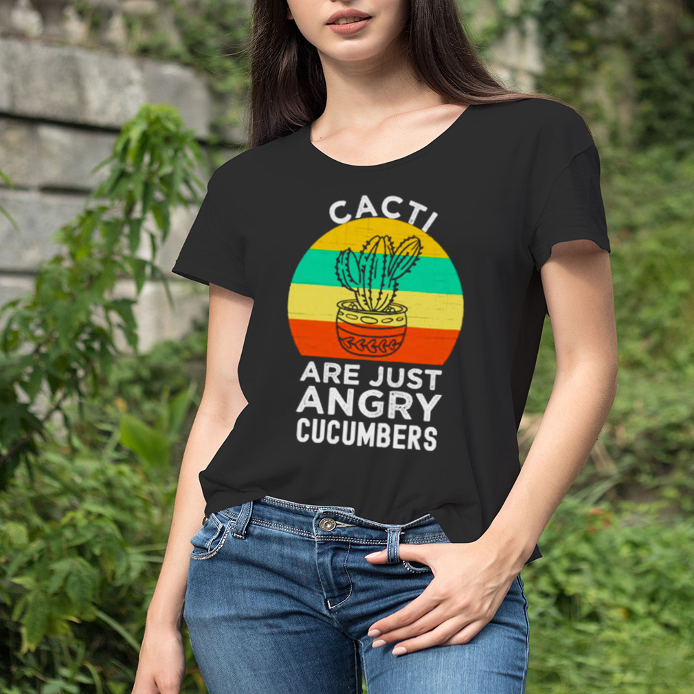 Women's tshirt