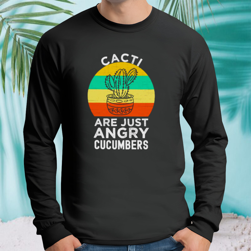 Longsleeve tshirt