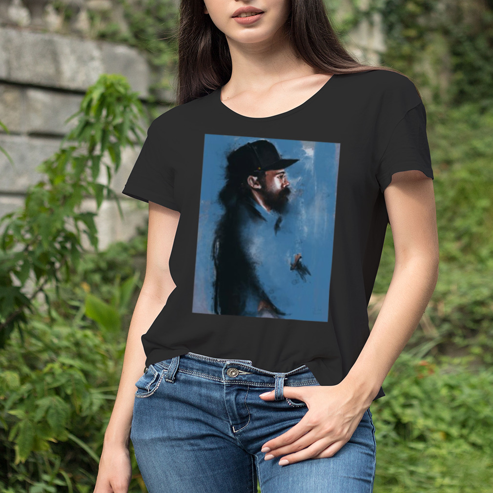 Women's tshirt