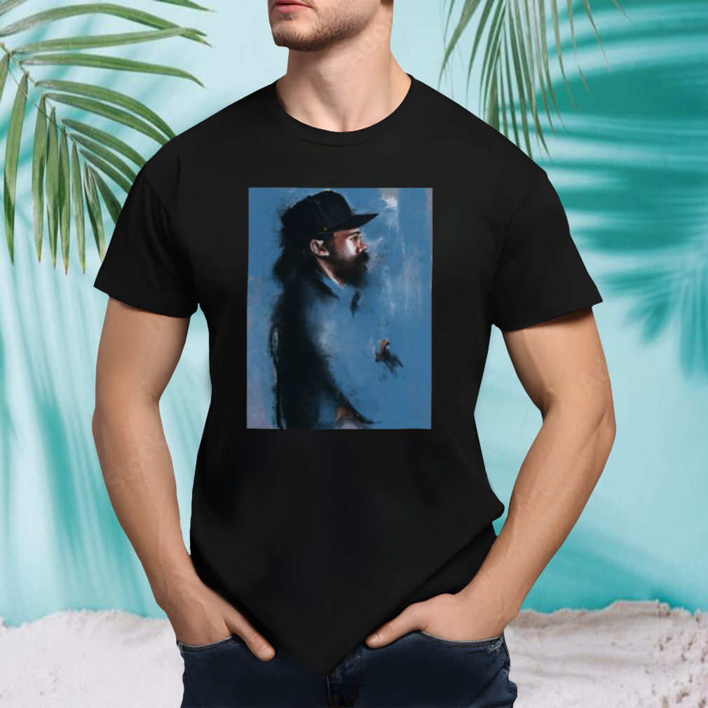 Unisex tshirt
