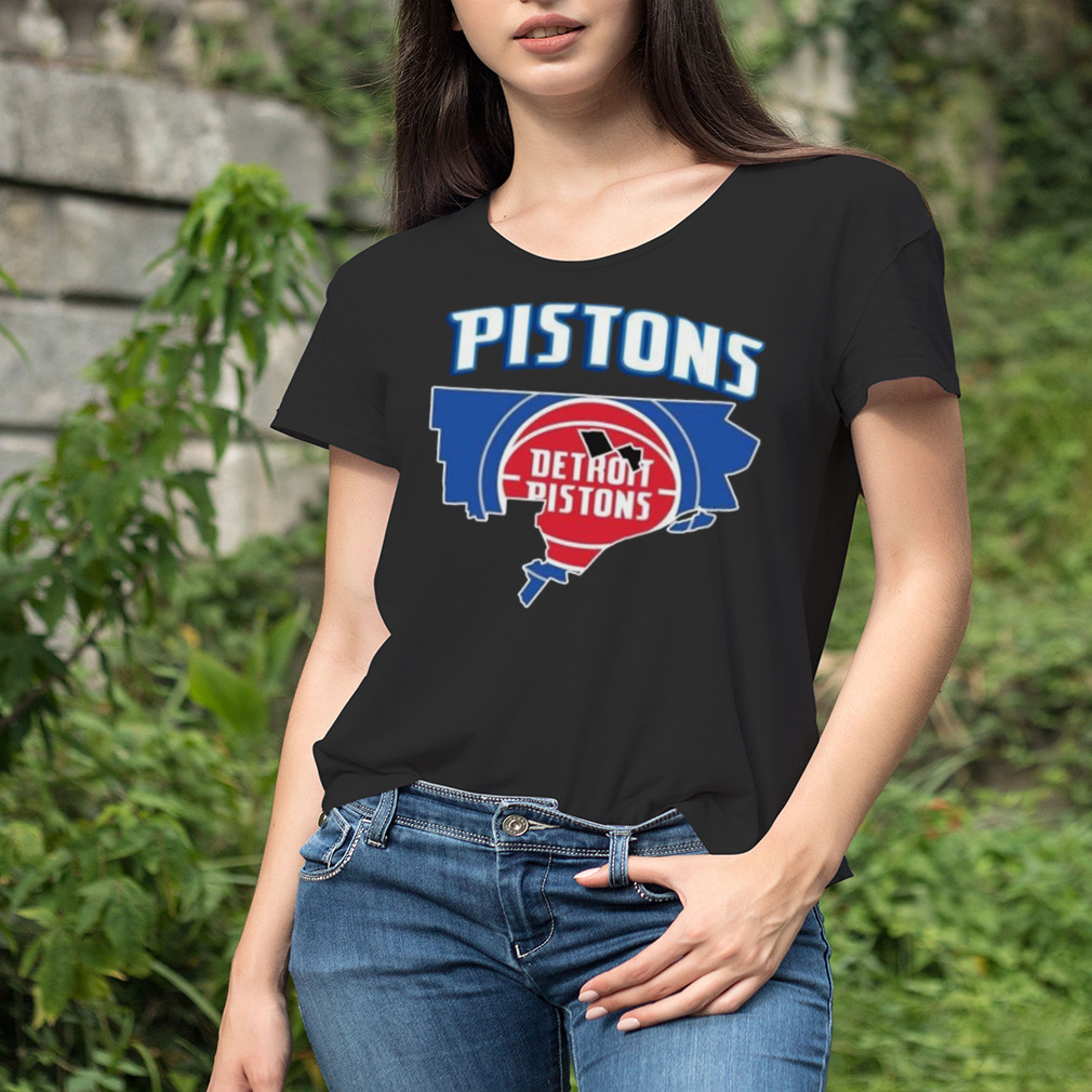 Women's tshirt