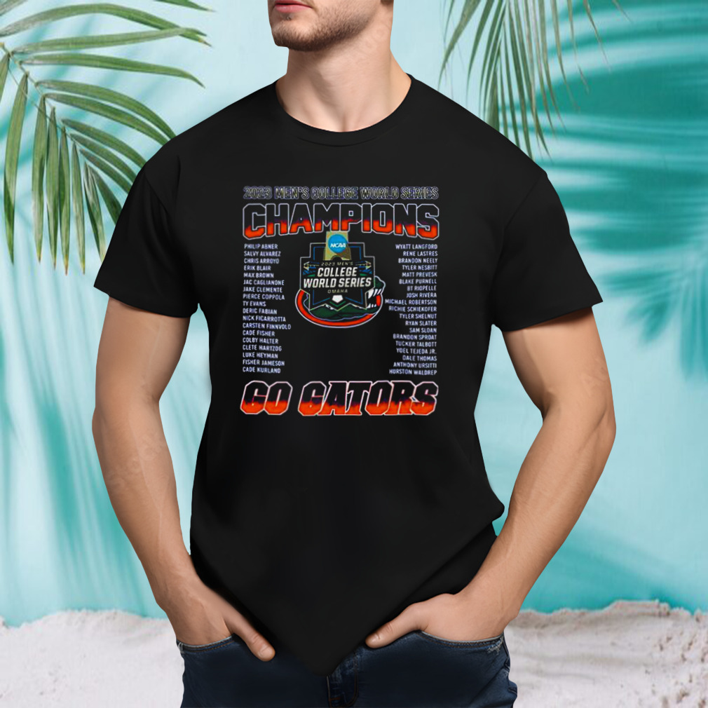 Unisex tshirt