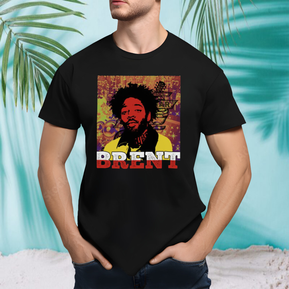 Unisex tshirt