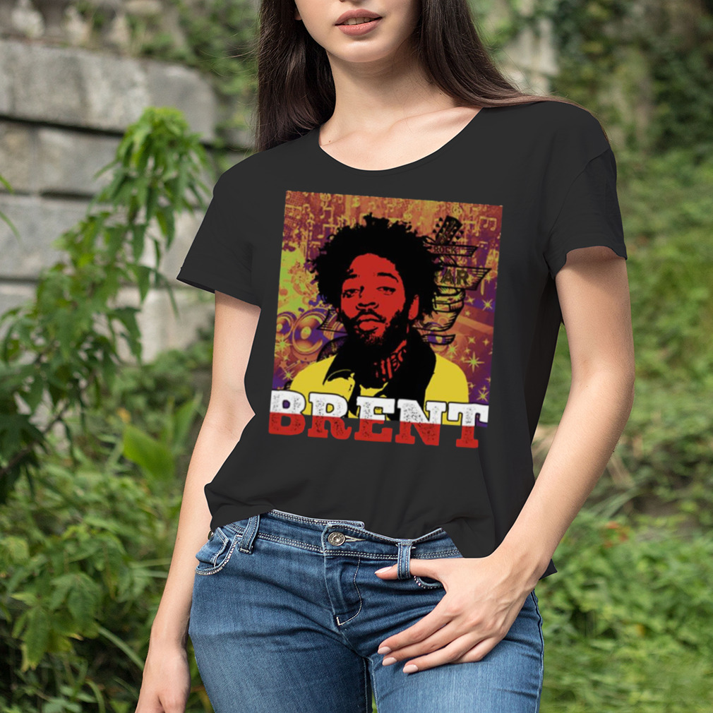 Women's tshirt
