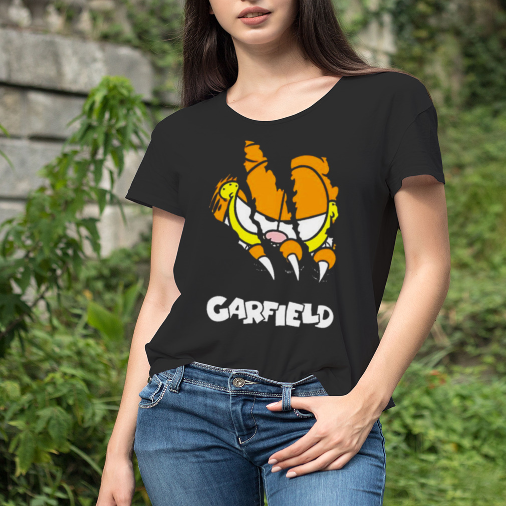 Women's tshirt