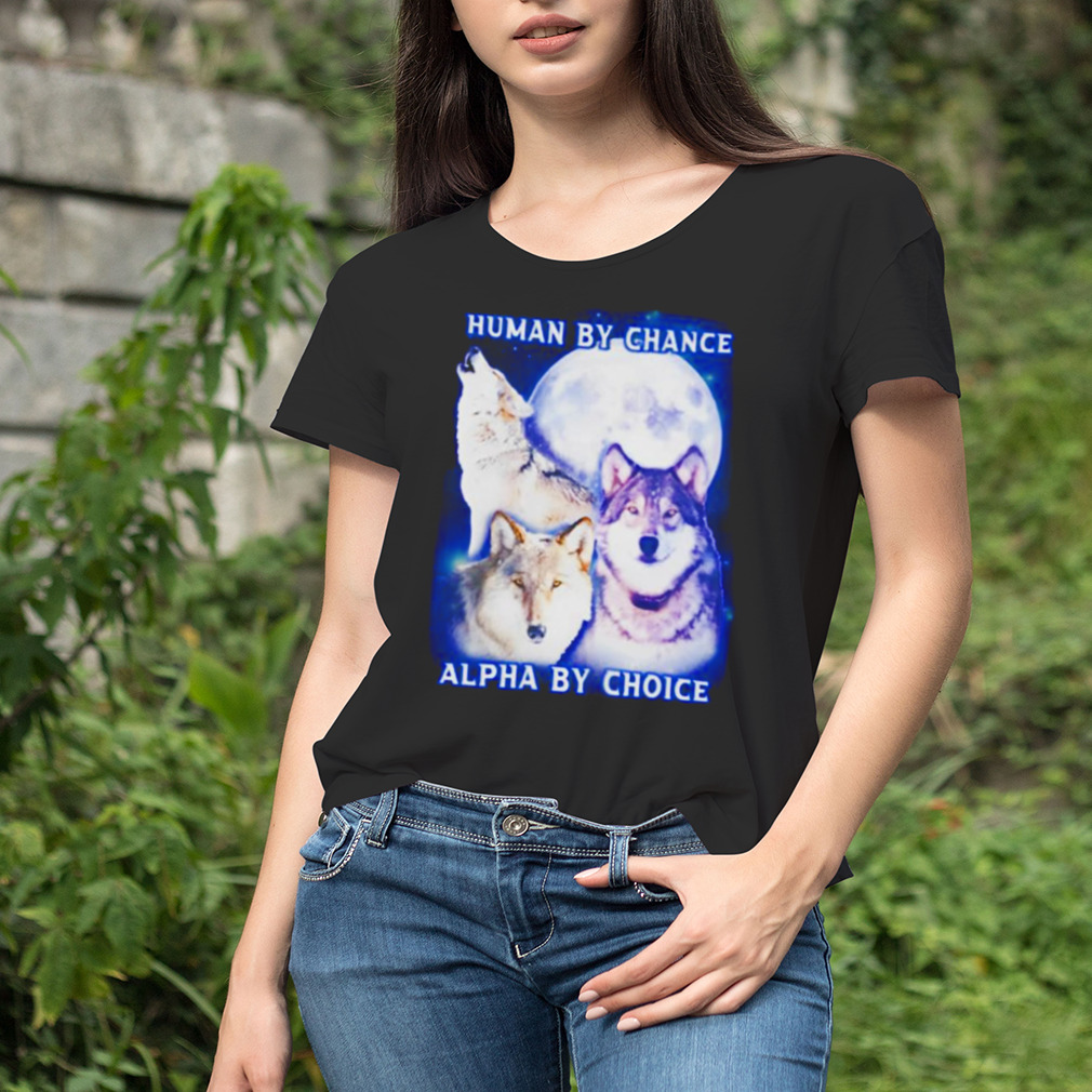Women's tshirt