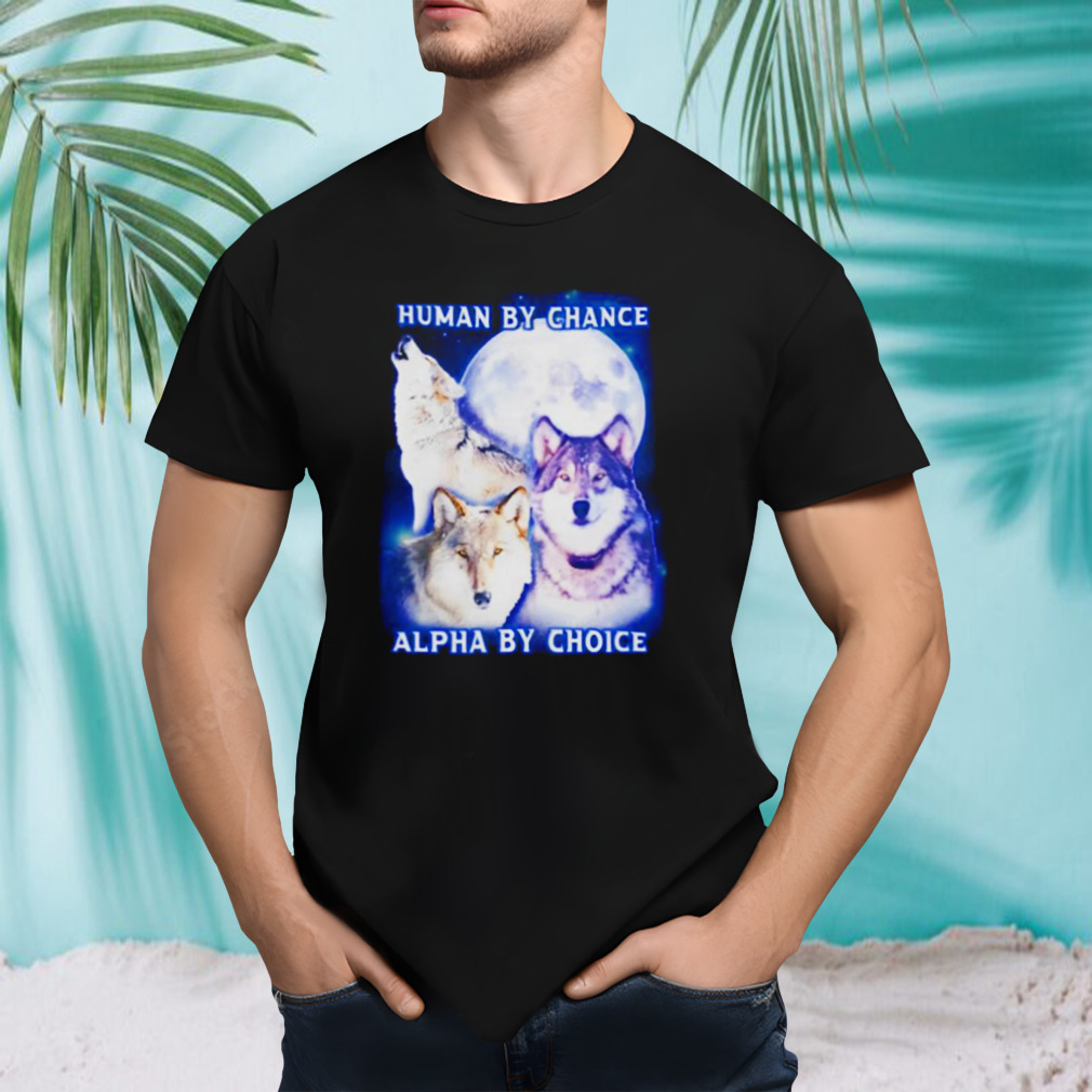 Unisex tshirt