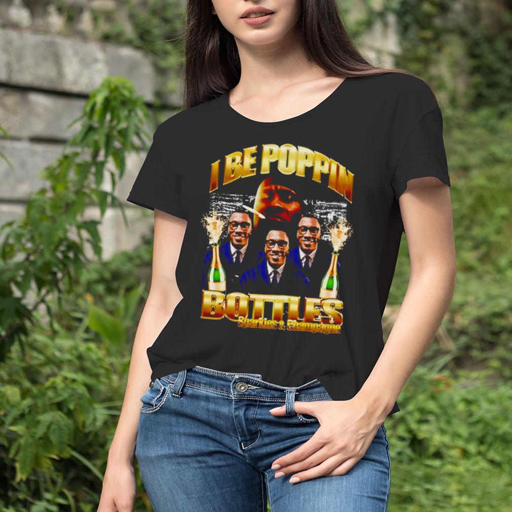 Women's tshirt