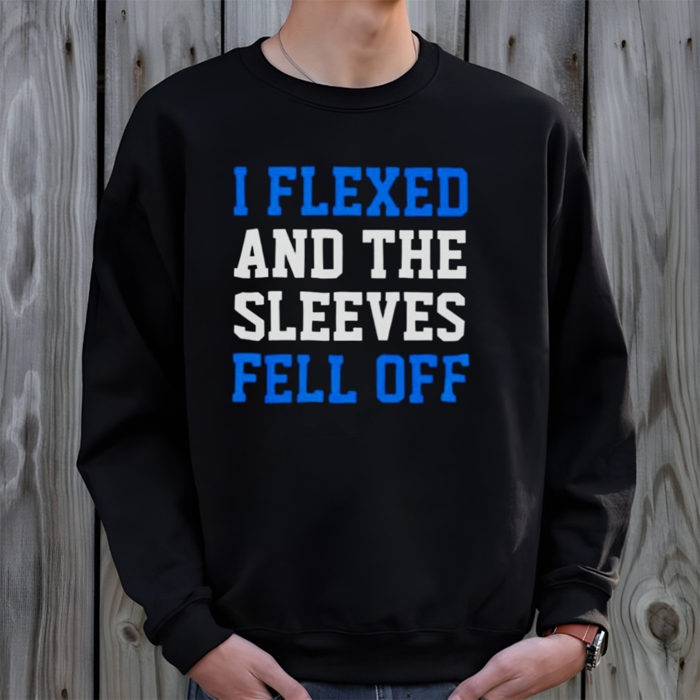 Sweaters