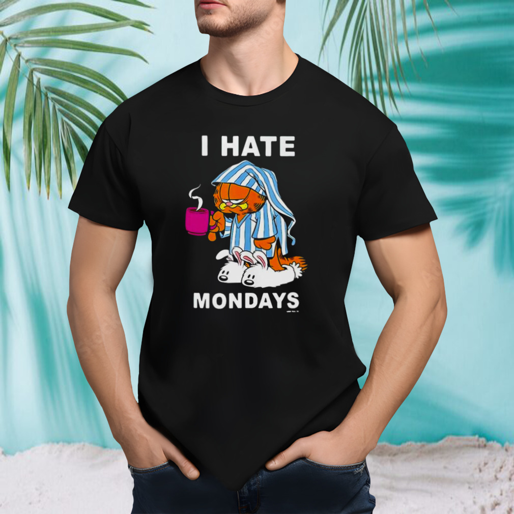 Unisex tshirt