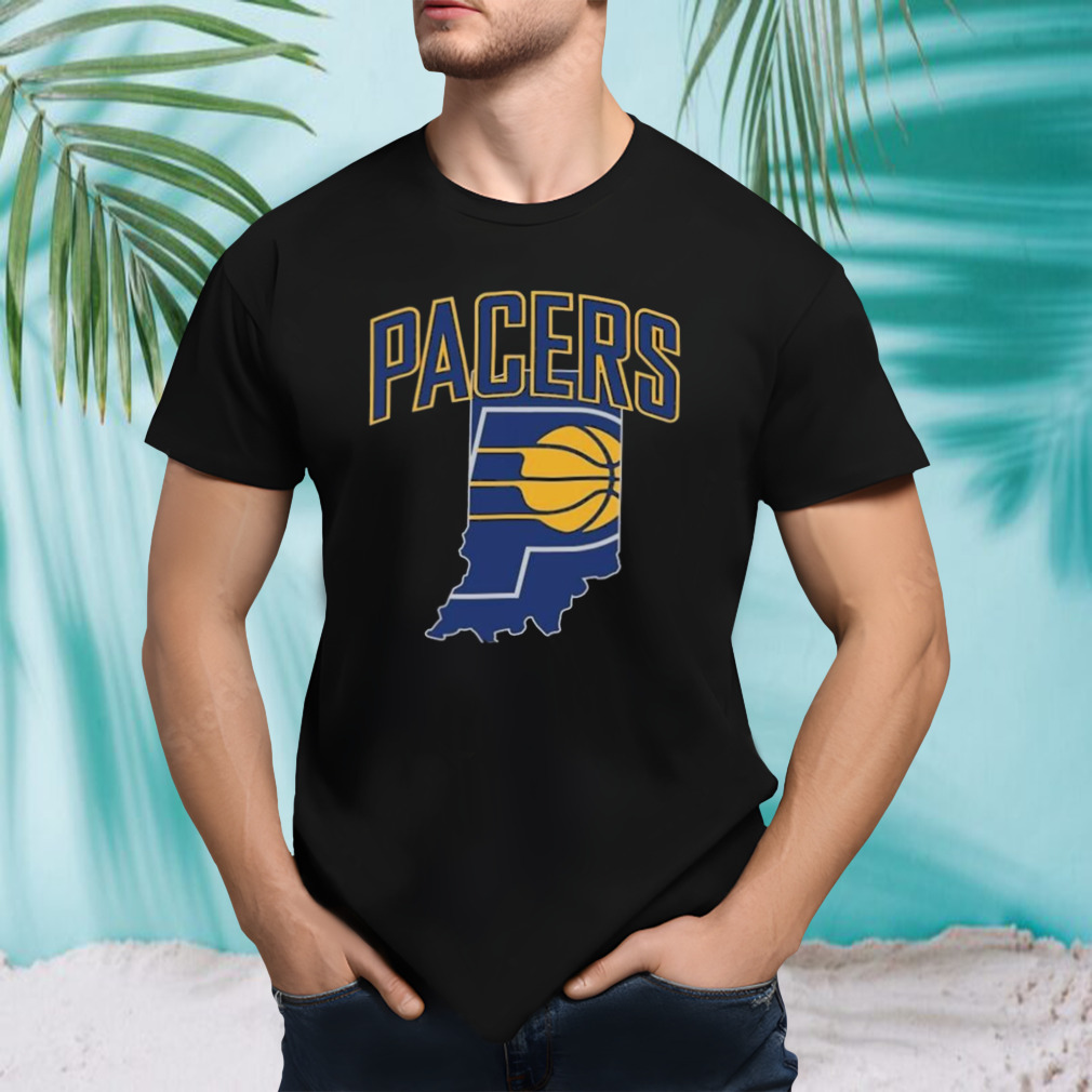 Unisex tshirt