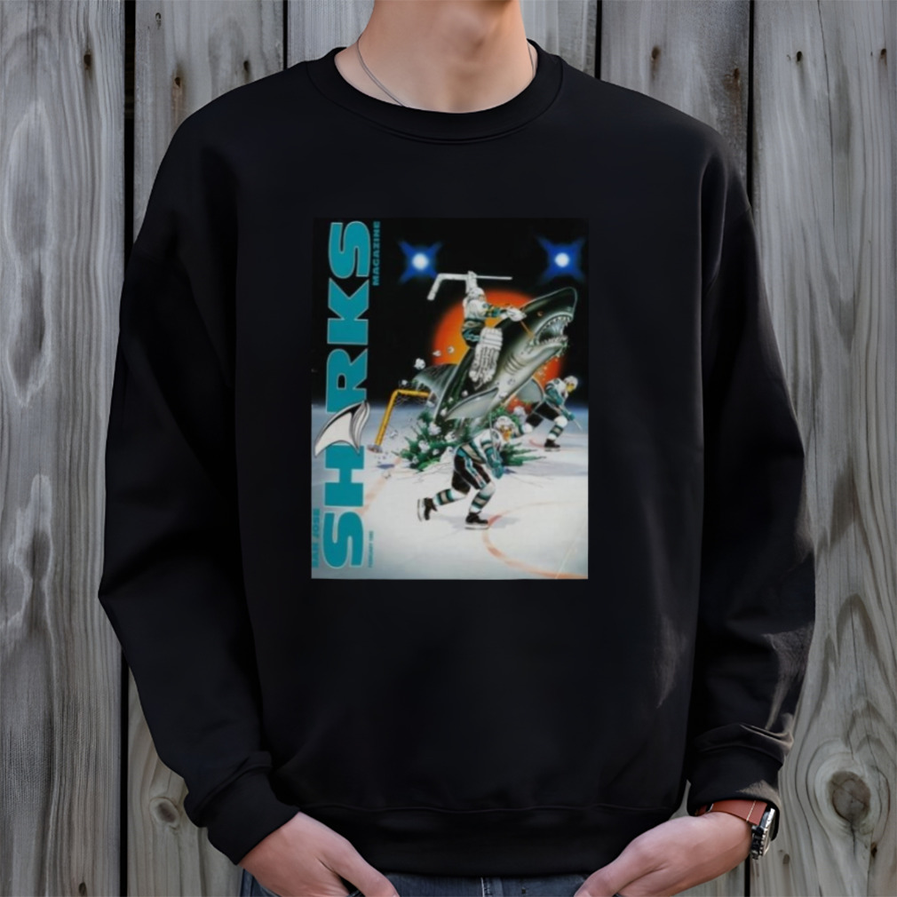 Sweaters