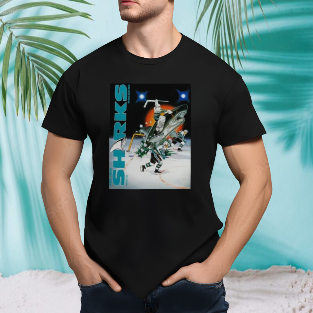 Unisex tshirt