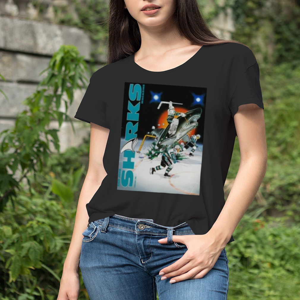 Women's tshirt