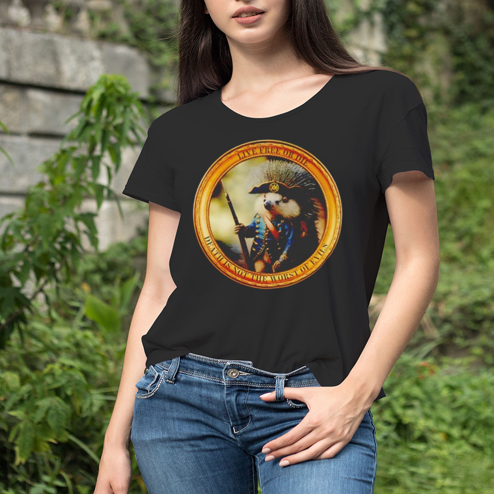 Women's tshirt