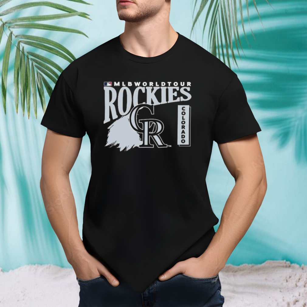 Unisex tshirt