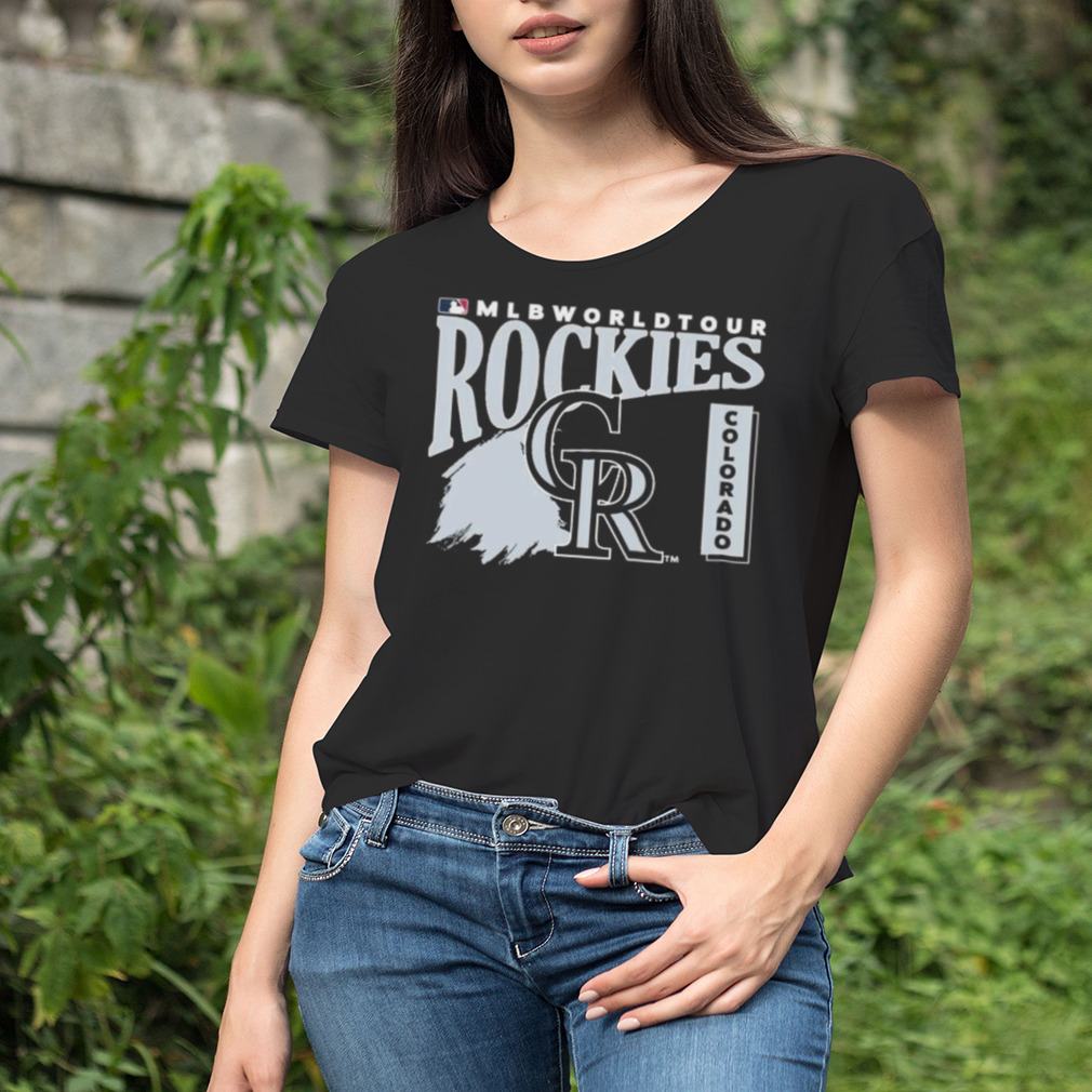 Women's tshirt