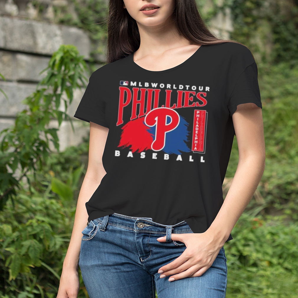 Women's tshirt