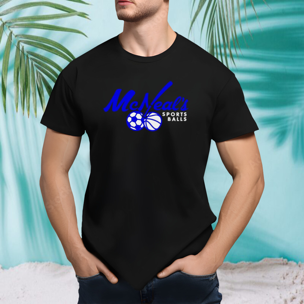 Unisex tshirt
