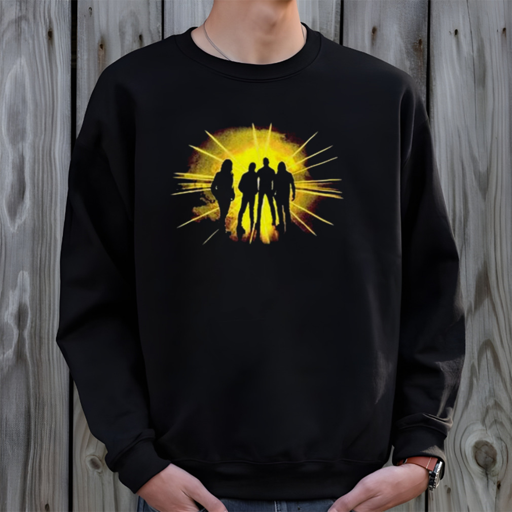Sweaters