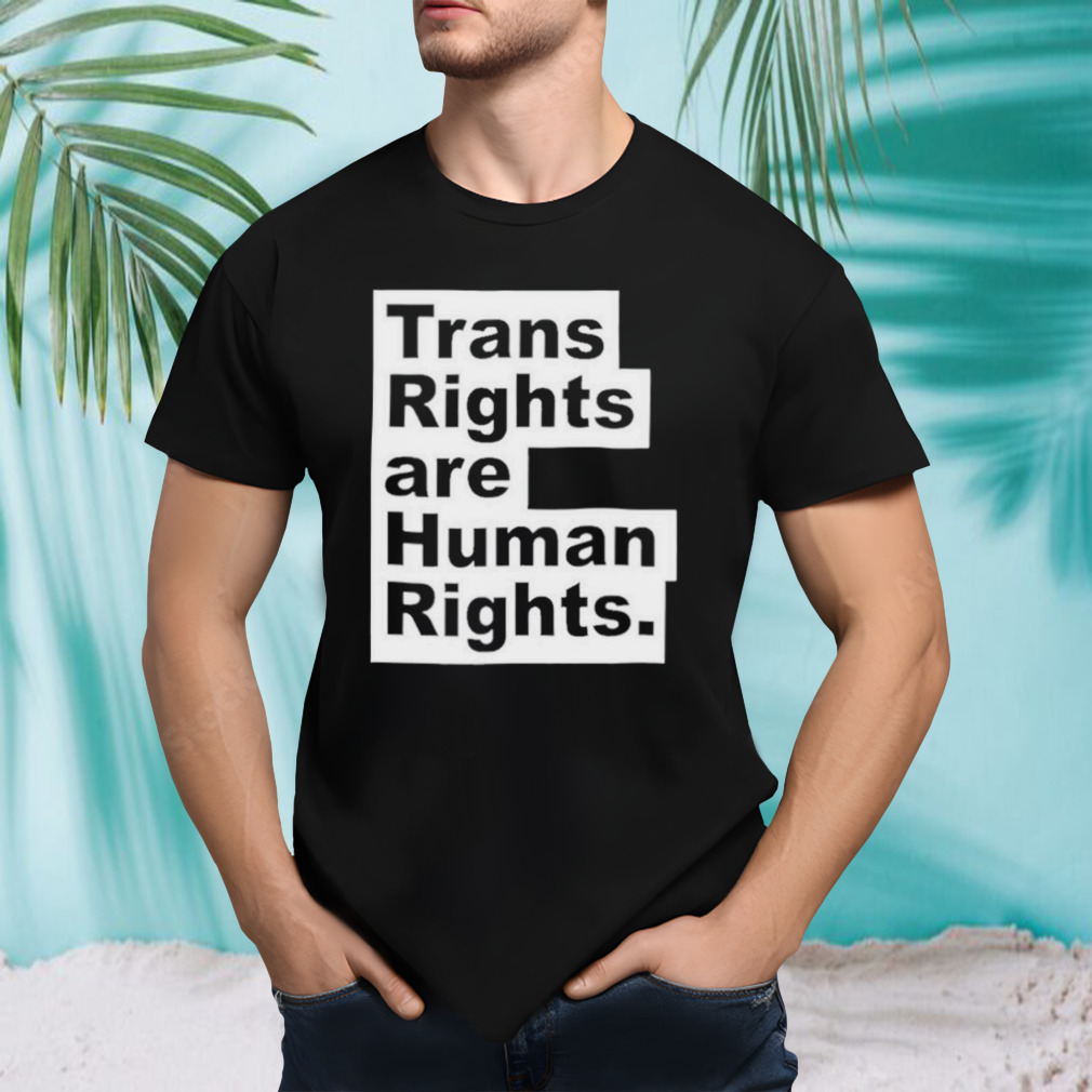 Unisex tshirt
