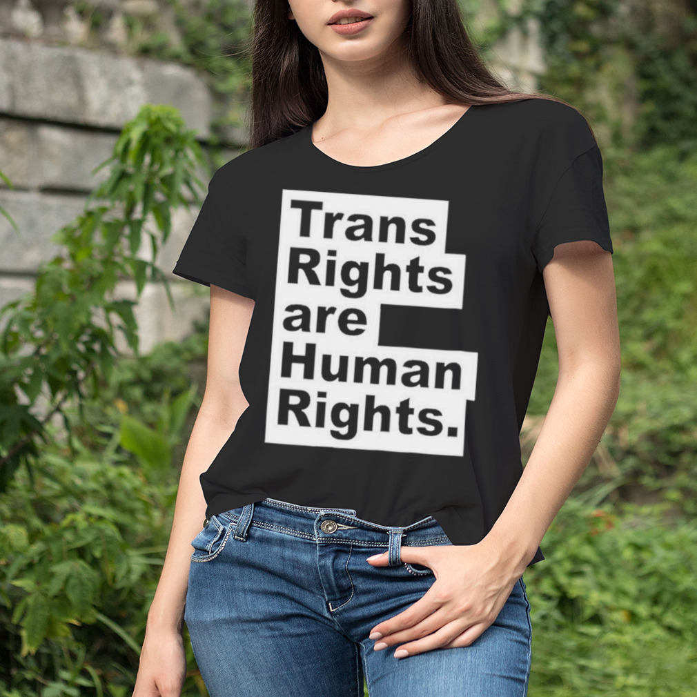 Women's tshirt