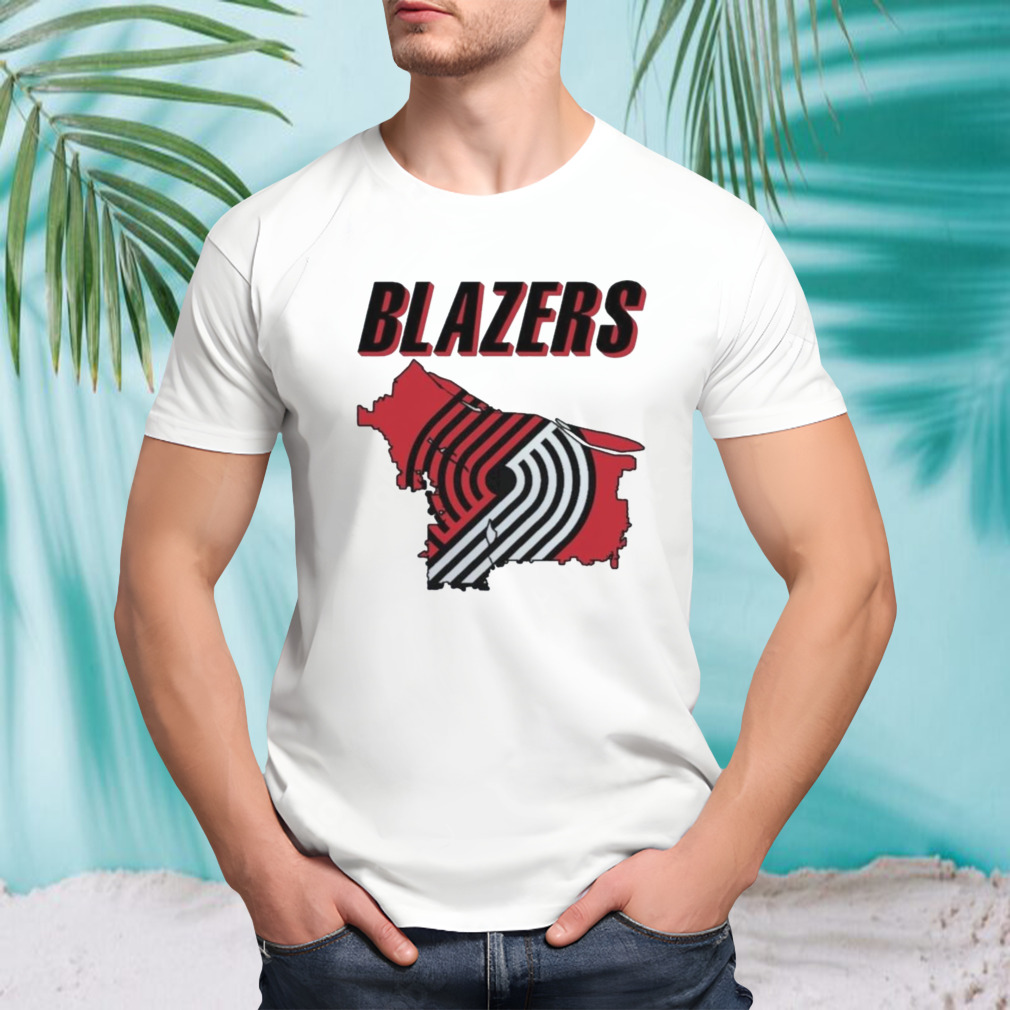 Unisex shirt