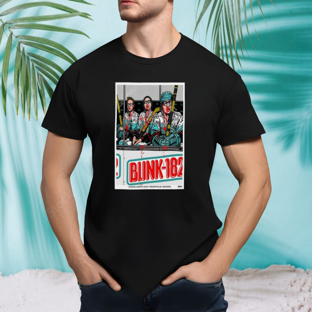 Unisex tshirt