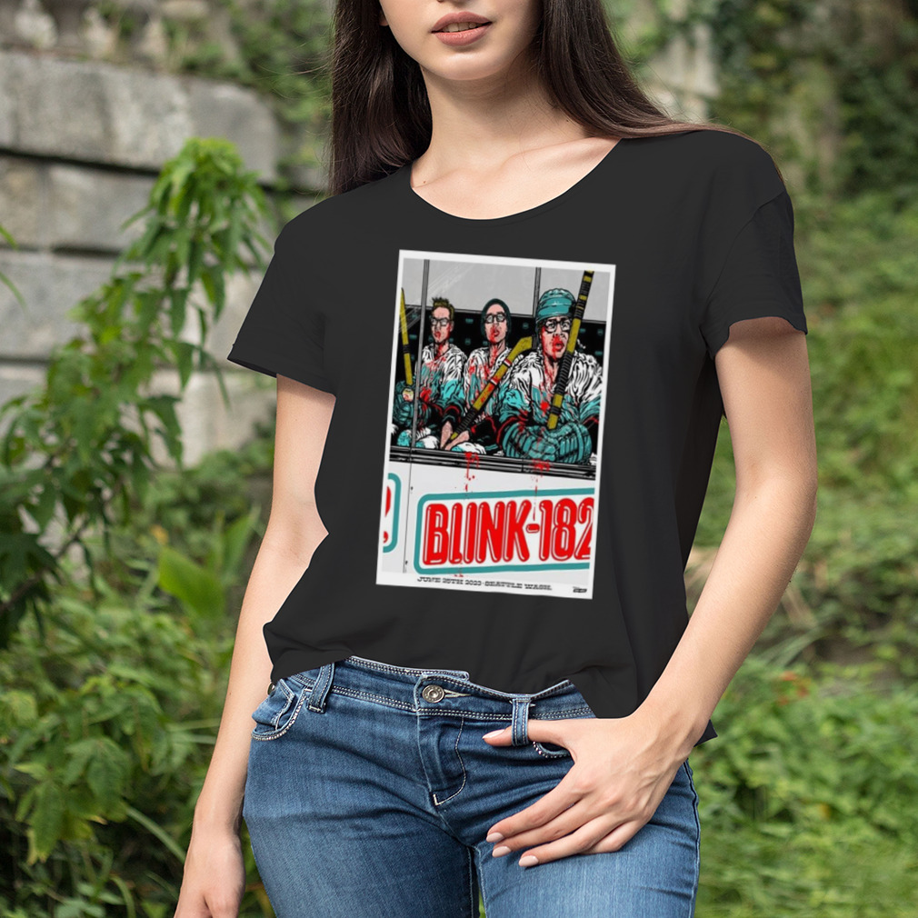 Women's tshirt
