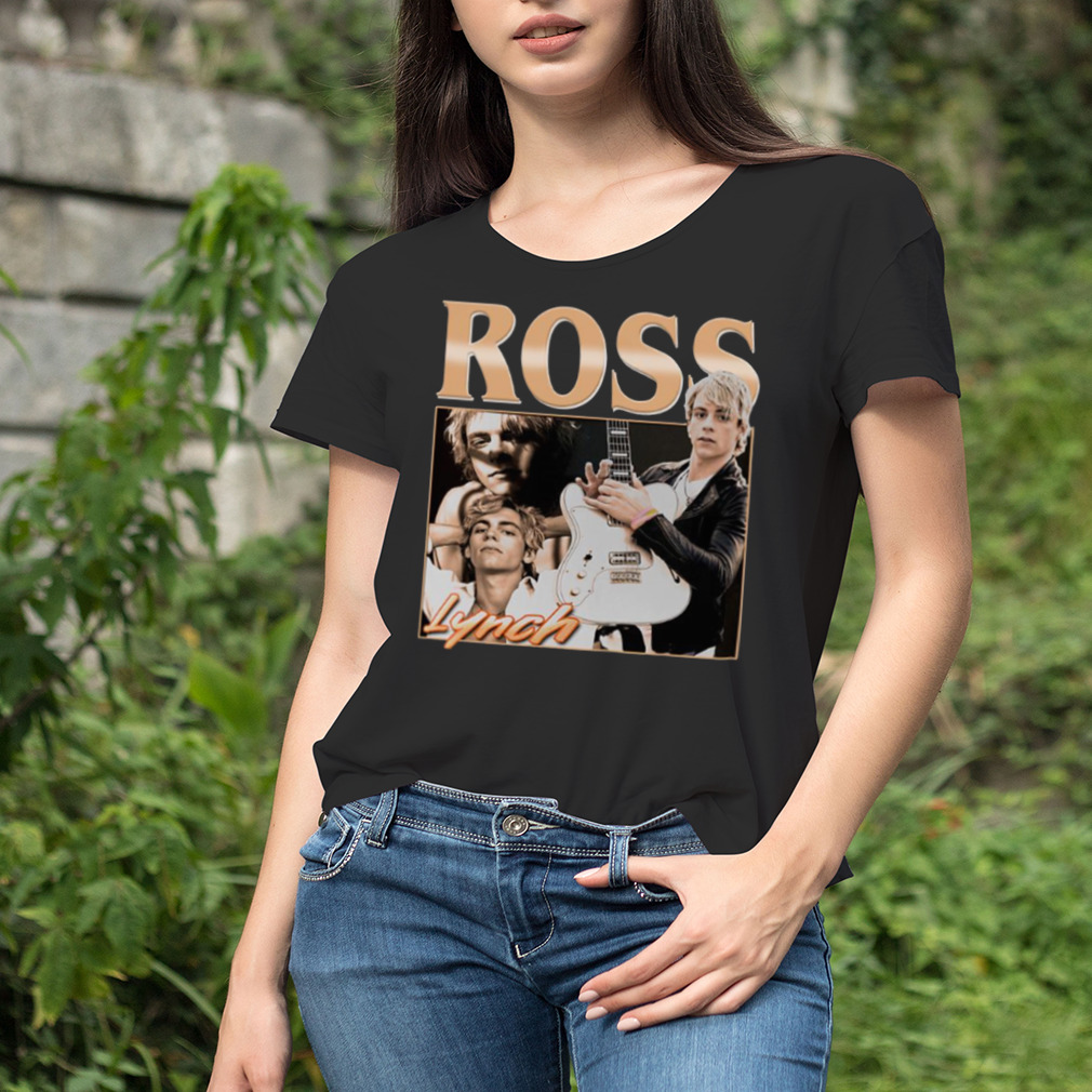 Women's tshirt