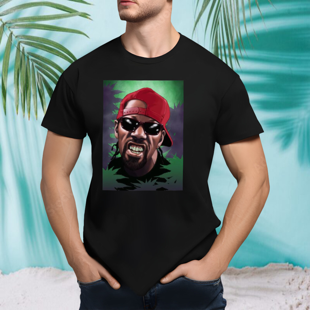 Unisex tshirt
