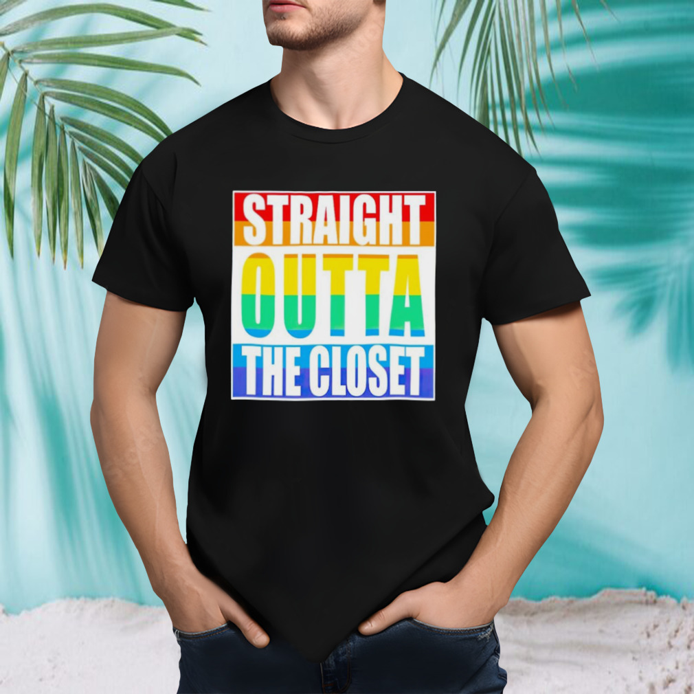 Unisex tshirt