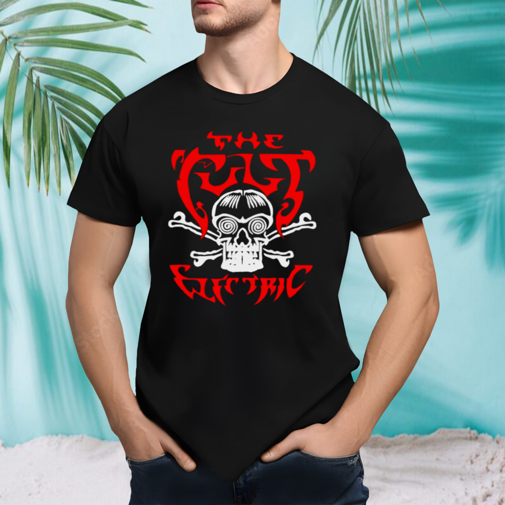 Unisex tshirt