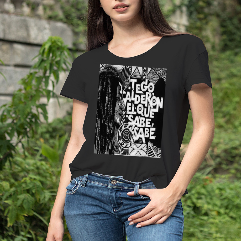 Women's tshirt