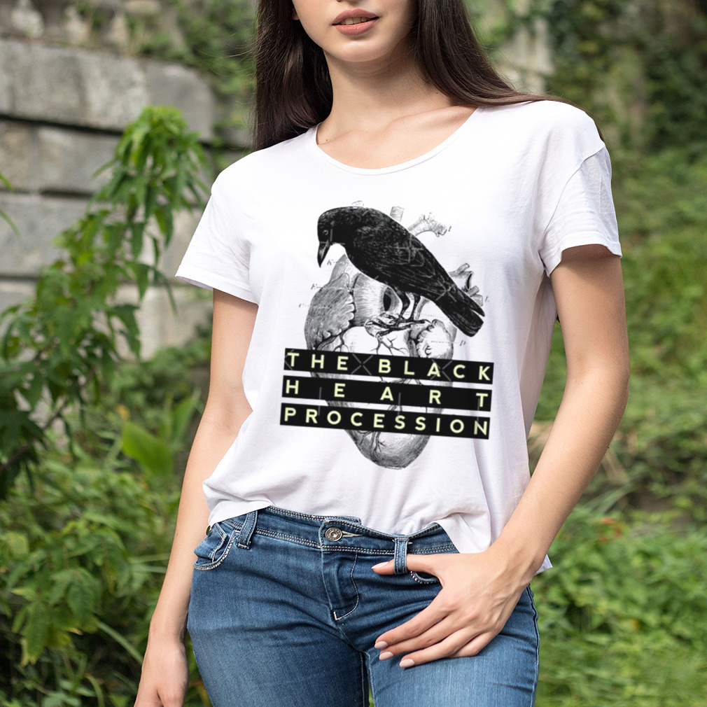 Women's shirt