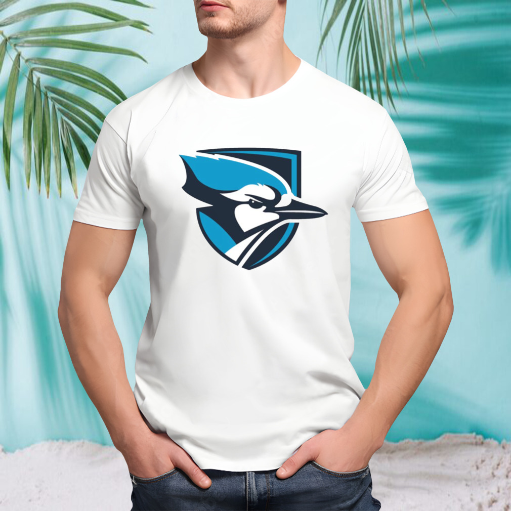 Unisex shirt