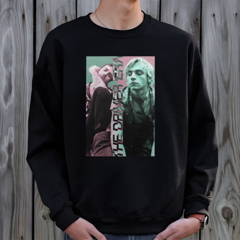 Sweaters