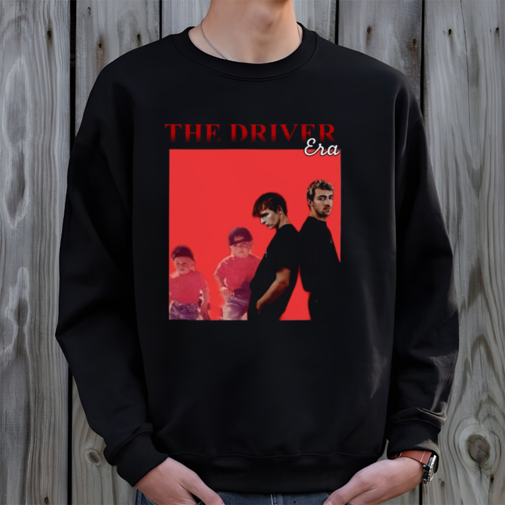 Sweaters