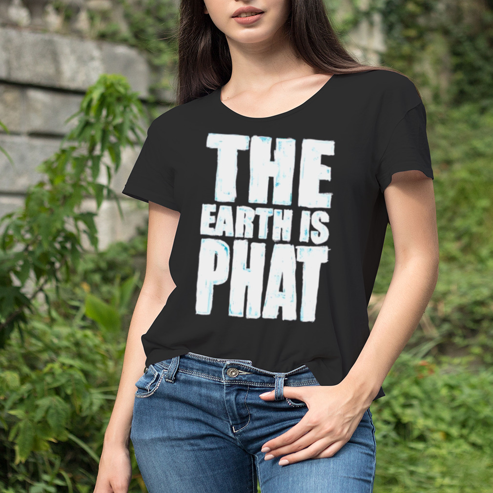 Women's tshirt