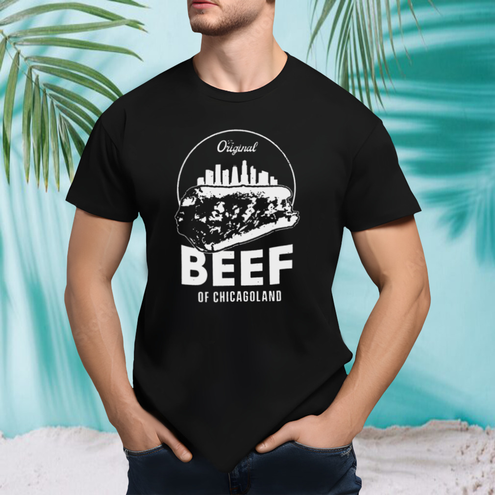 Unisex tshirt