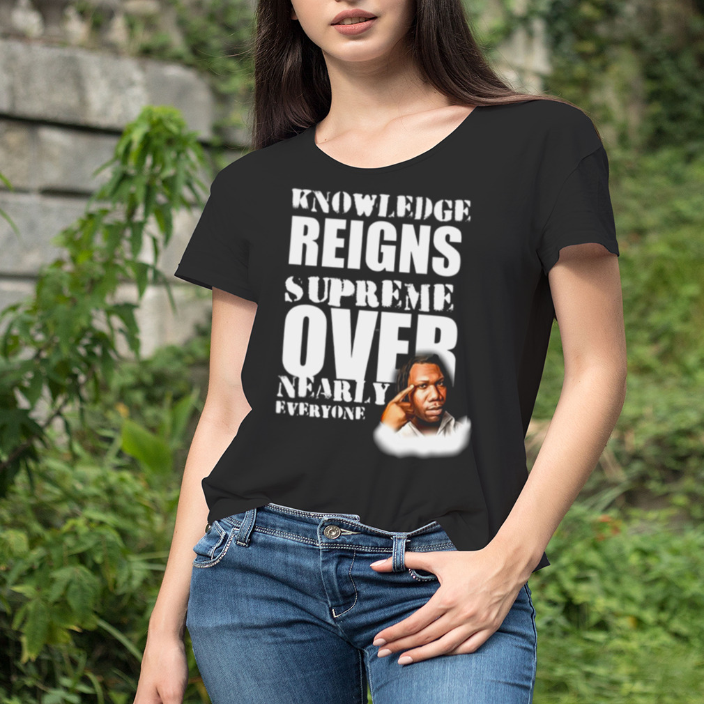 Women's tshirt