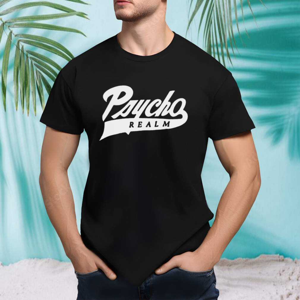 Unisex tshirt