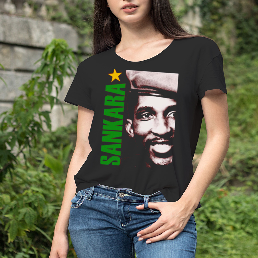 Women's tshirt