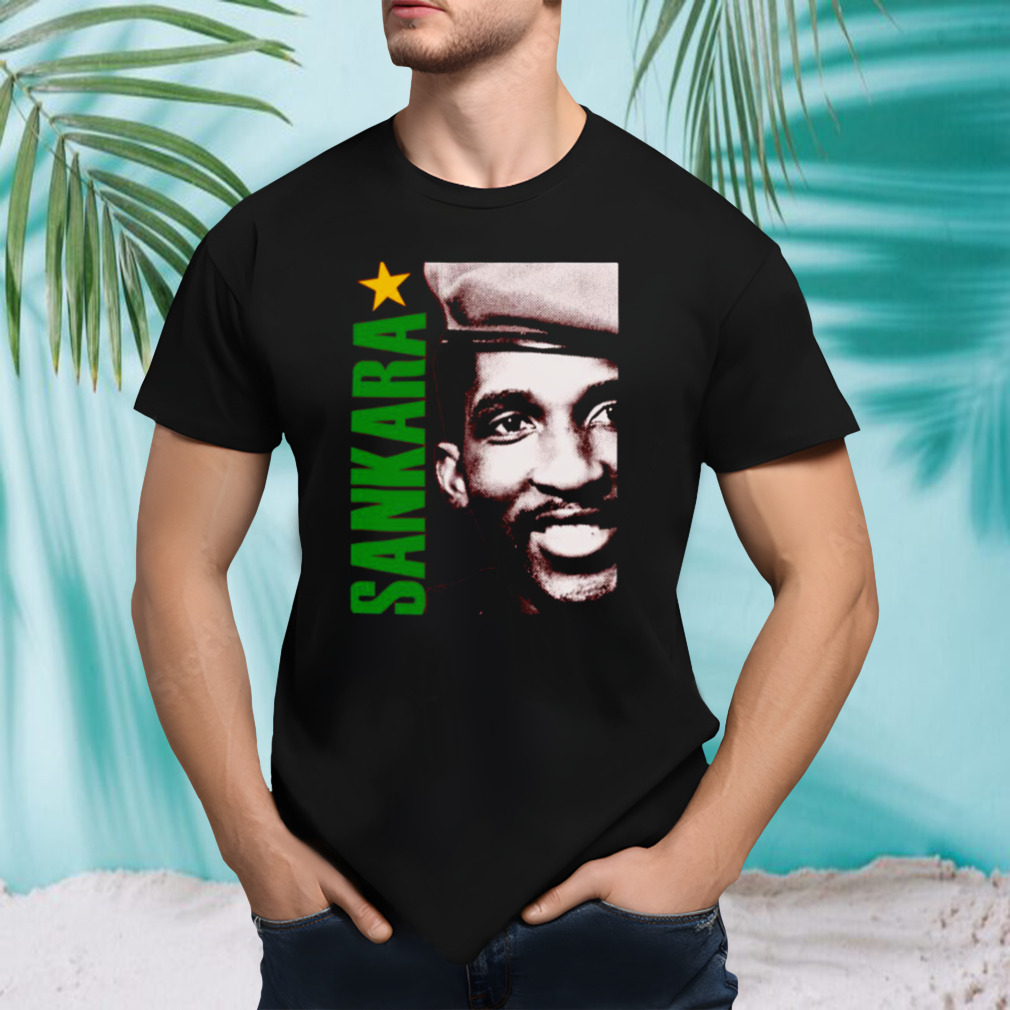 Unisex tshirt