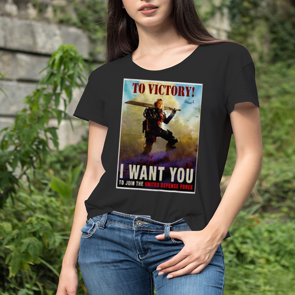 Women's tshirt