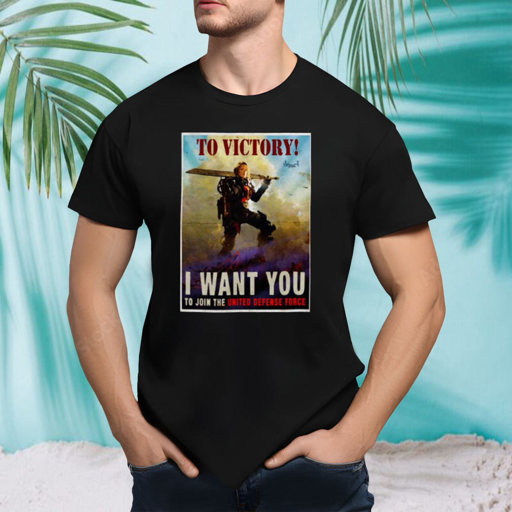 Unisex tshirt
