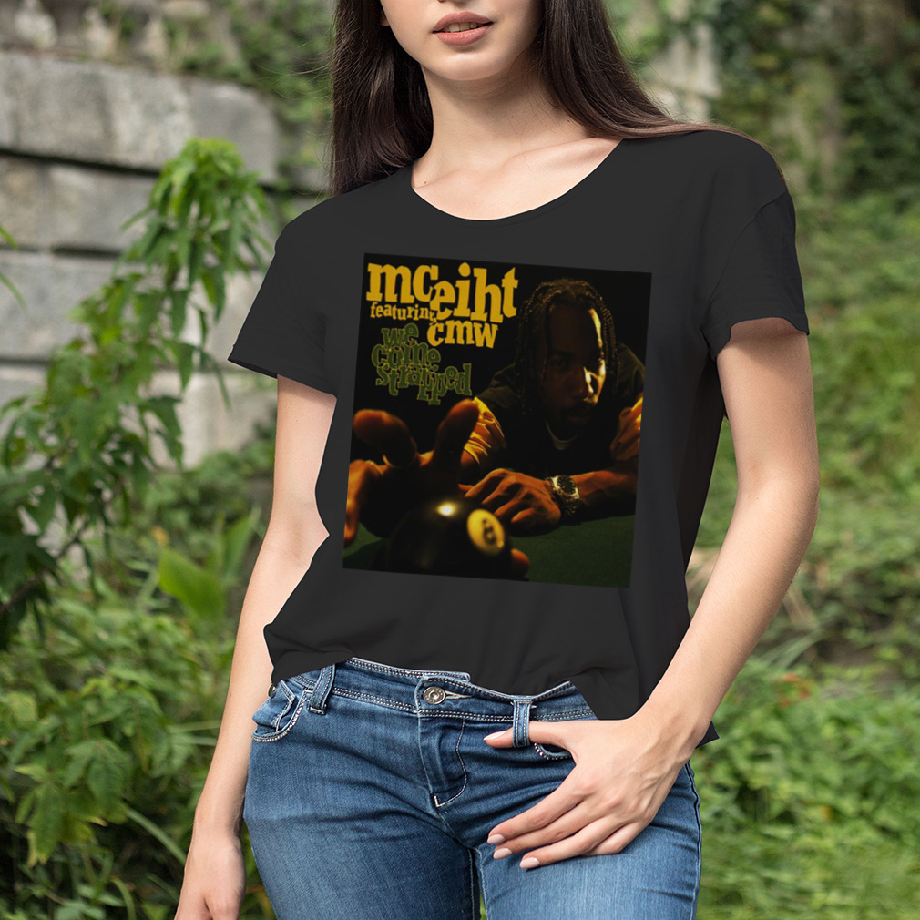 Women's tshirt