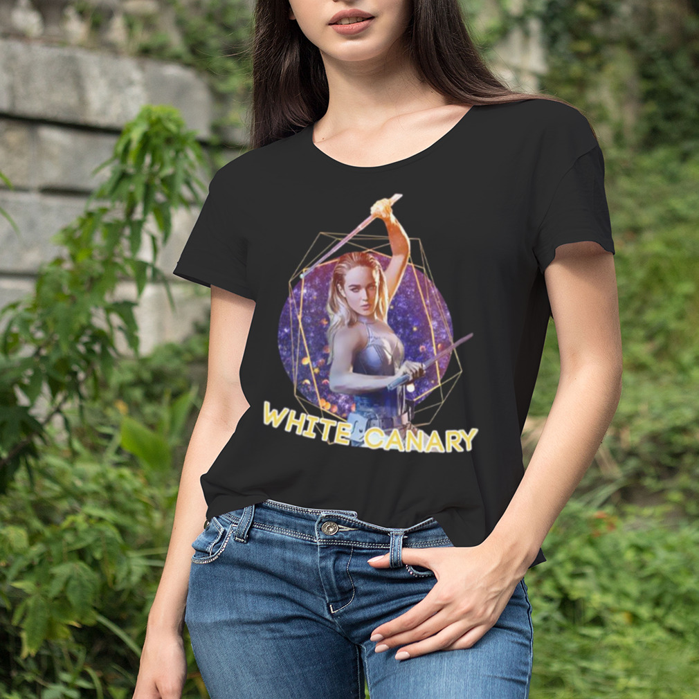 Women's tshirt